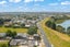 2/141 Wallace Road, Mangere Bridge, Auckland - Carousel 28