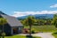61 Shannon Street, Ohakune - Carousel 3