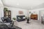 5/56 Larnoch Road, Henderson, Auckland - Carousel 2