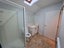 6/238 Stanmore Road, Richmond, Christchurch - Carousel 6