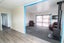 754 State Highway 25, Thames - Carousel 6