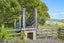 116 Chamberlain Road, Massey, Auckland - Carousel 28