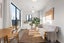 4G/40 Charlotte Street, Eden Terrace, Auckland - Carousel 3