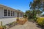 158 Church Street, Opotiki - Carousel 3