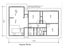 1007 Miro Street, Mahora, Hastings - Carousel 21
