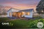 9 Blackgate Place, Weymouth, Auckland - Carousel 4