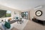 870B Manukau Road, Royal Oak, Auckland - Carousel 3