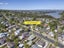 87 Lynn Road, Bayview, Auckland - Carousel 20