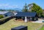 7 Sand Dune Grove, Waikawa Beach, Manakau - Carousel 19