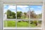 86 Rustybrook Road, Wellsford, Wellsford - Carousel 25