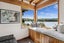 297 Cape Saunders Road, Cape Saunders - Carousel 9