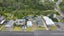 5 Rewa Road, Maraetai, Manukau City, Auckland - Carousel 17