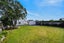 16 Crosby Street, Mairehau, Christchurch - Carousel 28