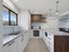 18 Downing Street, Hoon Hay, Christchurch City, Canterbury - Carousel 8