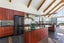 6 Sea View Terrace, Maraetai, Auckland - Carousel 9