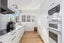 99 Woodridge Drive, Woodridge, Wellington - Carousel 2