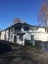 10 O'Neill Street, Claudelands, Hamilton - Carousel 1