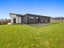 45 Ashbury Drive, Tinwald, Ashburton - Carousel 24