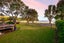 1 Campbell Road, Tāwharanui Peninsula, Matakana - Carousel 19