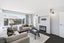 77 Neill Street, Hornby, Christchurch - Carousel 14