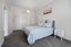 27 Kaka Road, Taihape, Taihape - Carousel 9