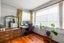 180 Langdons Road, Northcote, Christchurch - Carousel 17