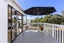 93 Verran Road, Birkenhead, Auckland - Carousel 11