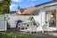 52 Codrington Crescent, Mission Bay, Auckland - Carousel 7