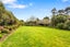 122 Parker Road, Oratia, Auckland - Carousel 22