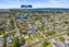 51 Waipani Road, Te Atatu Peninsula, Auckland - Carousel 13