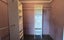 23 Bliss Private Way, Thames, Thames - Carousel 23