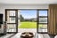 84 Nelson Road, Taupaki - Carousel 7