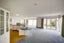 3 Lowndes Place, Taradale, Napier - Carousel 3