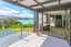 290 Wyuna Bay Road, Coromandel, Thames-Coromandel, Waikato - Carousel 11