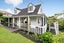 223A Hillsborough Road, Hillsborough, Auckland - Carousel 13