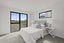 8 El Patron Lane, Halswell, Christchurch - Carousel 16