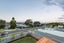 26 Kowhai Road, Campbells Bay, Auckland - Carousel 25