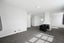 15 Paul Crescent, Fairfield, Hamilton - Carousel 5