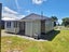 13 Hart Street, Blackball, Greymouth - Carousel 12