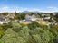 21A Karaka Street, Merrilands, New Plymouth - Carousel 19