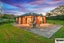 127 Avon Road, Pokeno, Pokeno - Carousel 20