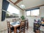 89 Dalwharn Street, Wallacetown, Wallacetown - Carousel 5