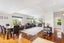 71 Cockle Bay Road, Cockle Bay, Auckland - Carousel 18