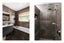 46 Te Rahu Road, Awakeri - Carousel 20