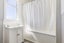 8 Baroda Street, Khandallah, Wellington - Carousel 9