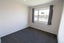95 Watkins Road, Cambridge, Cambridge - Carousel 13