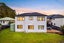 45 Bradnor Meadows Drive, Swanson, Auckland - Carousel 5