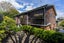 3/18 Ngapipi Road, Orakei, Auckland - Carousel 25