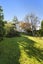 21 Ohinerau Street, Remuera, Auckland - Carousel 31