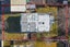 24 Gilling Place, Cromwell, Cromwell - Carousel 34